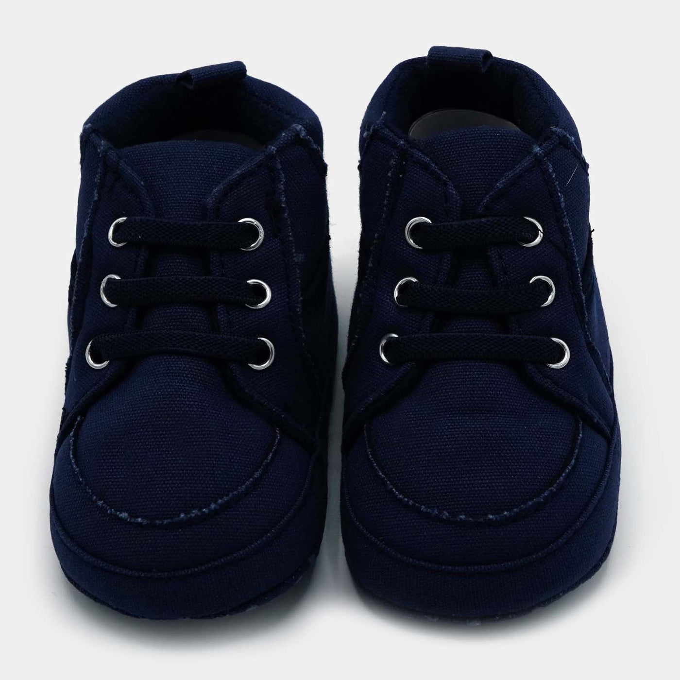 Baby Boy Shoes E99-NAVY