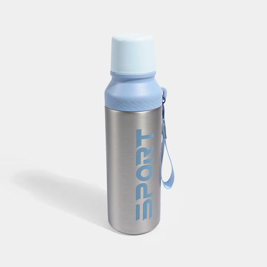 Stainless Steel Water Bottle for Kids | 1000ml