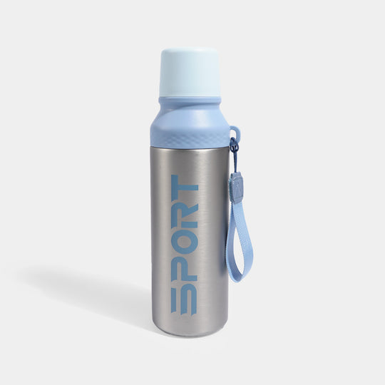 Stainless Steel Water Bottle for Kids | 1000ml