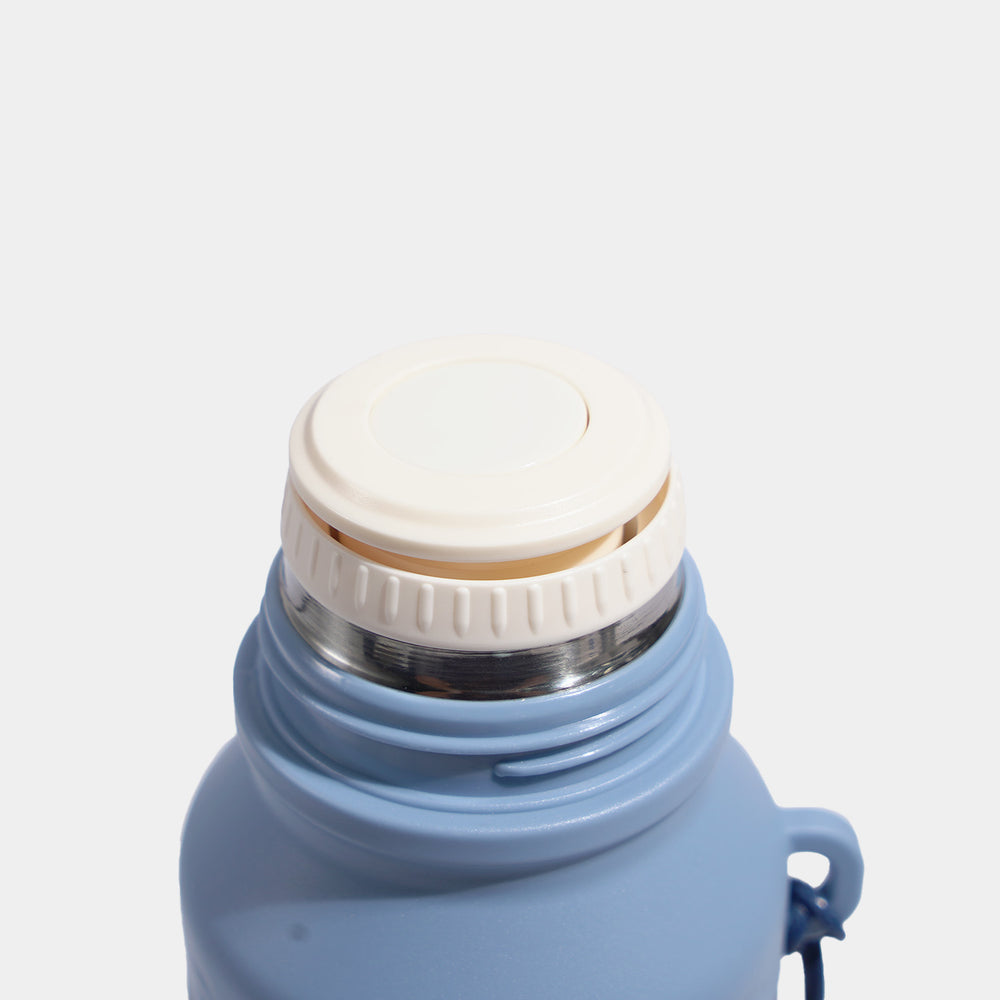 Stainless Steel Water Bottle for Kids | 1000ml