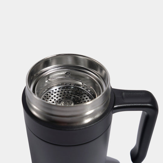 Stainless-steel Coffee Mug | 500ml
