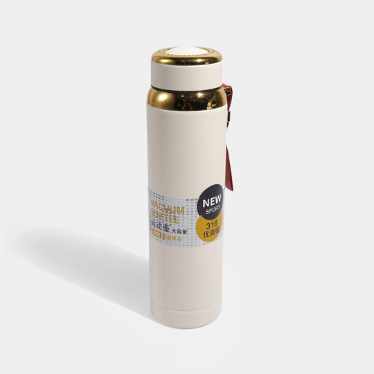Stainless Steel Water Bottle for Kids | 1000ml
