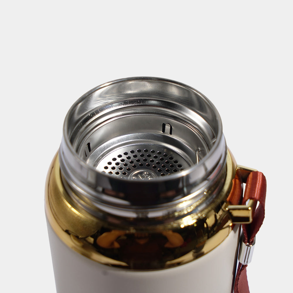 Stainless Steel Water Bottle for Kids | 1000ml