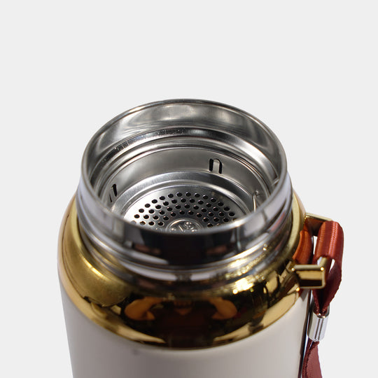 Stainless Steel Water Bottle for Kids | 1000ml