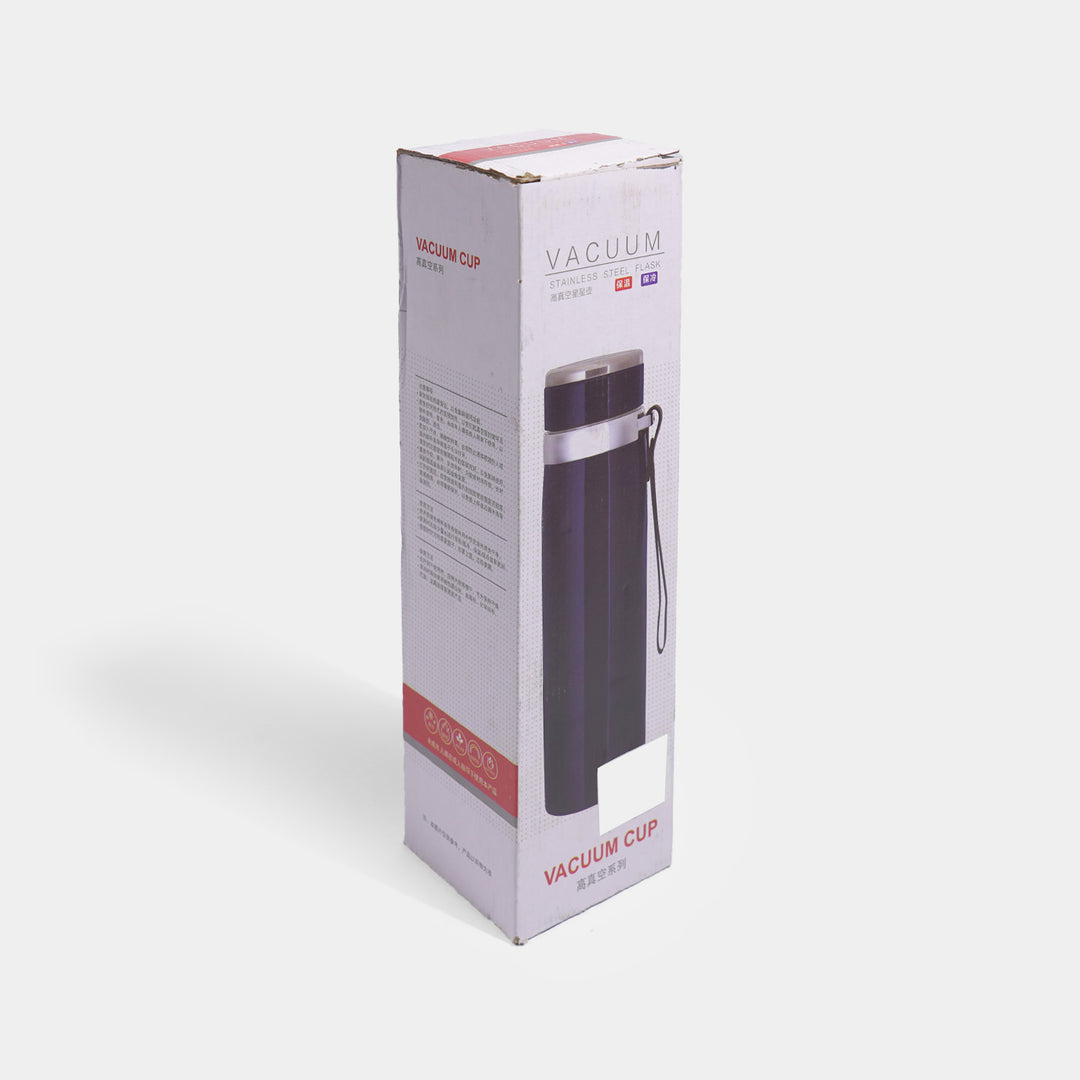 Stainless Steel Water Bottle for Kids | 1000ml