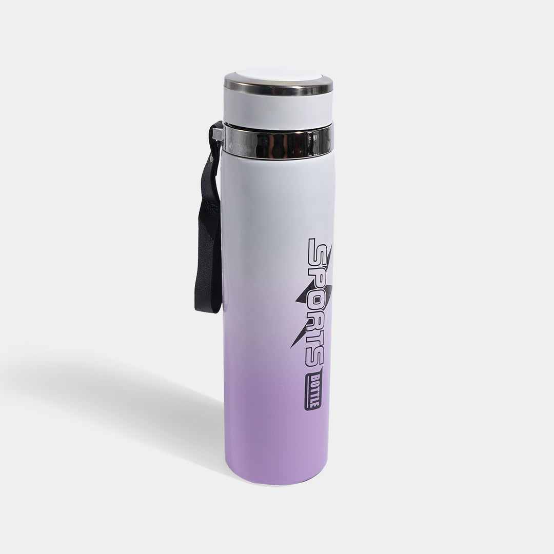 Stainless Steel Water Bottle for Kids | 1000ml