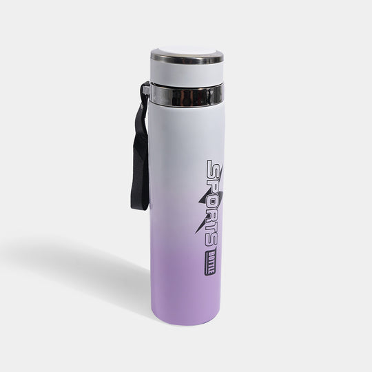 Stainless Steel Water Bottle for Kids | 1000ml