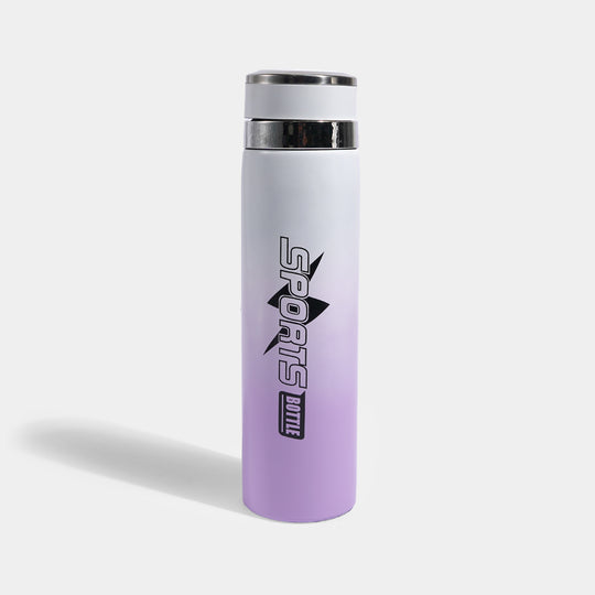 Stainless Steel Water Bottle for Kids | 1000ml