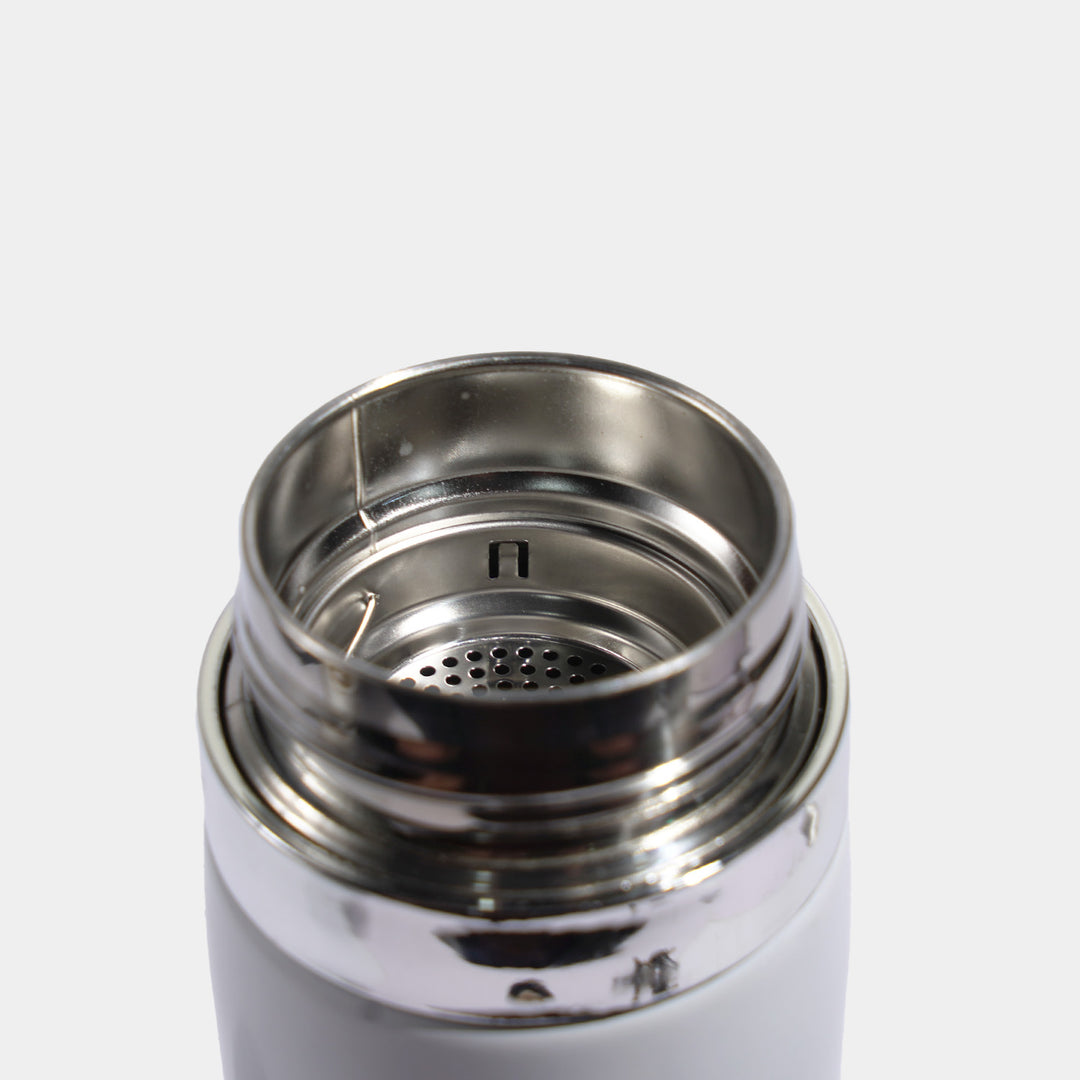 Stainless Steel Water Bottle for Kids | 1000ml