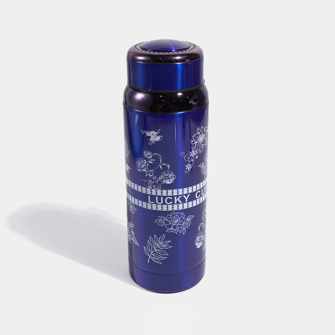 Stainless Steel Water Bottle for Kids | 800ml