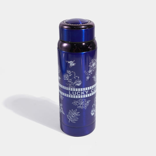 Stainless Steel Water Bottle for Kids | 800ml