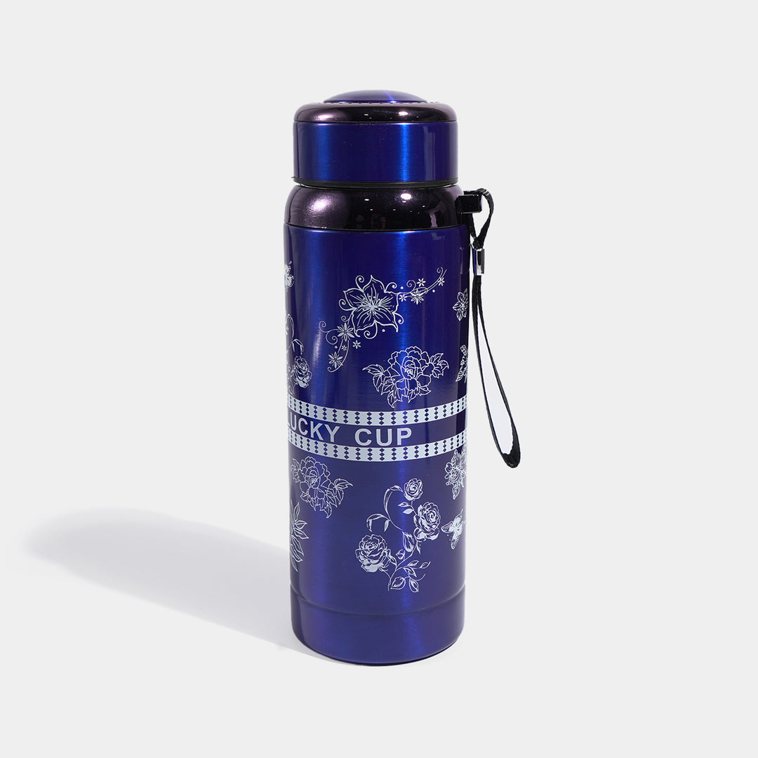 Stainless Steel Water Bottle for Kids | 800ml