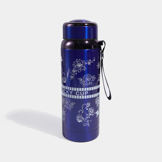 Stainless Steel Water Bottle for Kids | 800ml