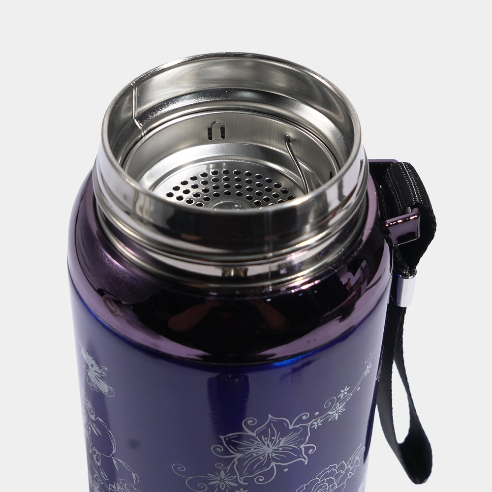 Stainless Steel Water Bottle for Kids | 800ml