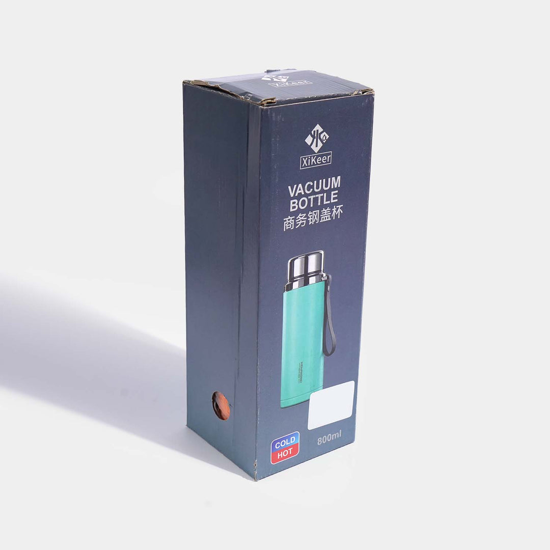 Stainless Steel Water Bottle for Kids | 800ml