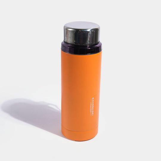 Stainless Steel Water Bottle for Kids | 800ml