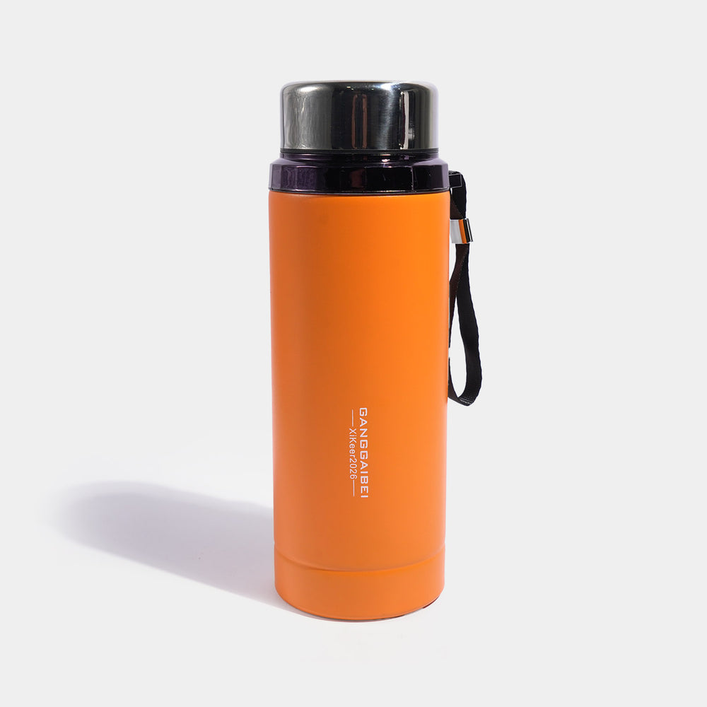 Stainless Steel Water Bottle for Kids | 800ml