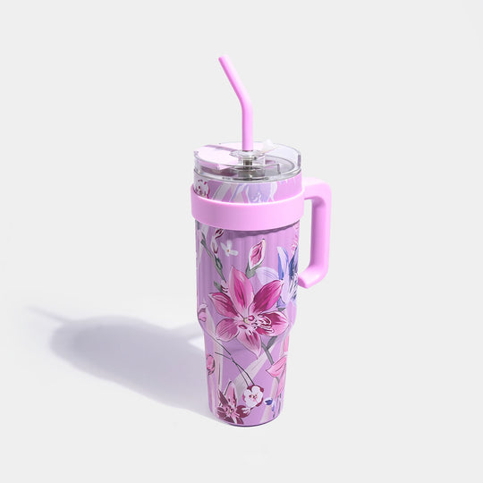 Stainless-Steel Tumbler/Mug