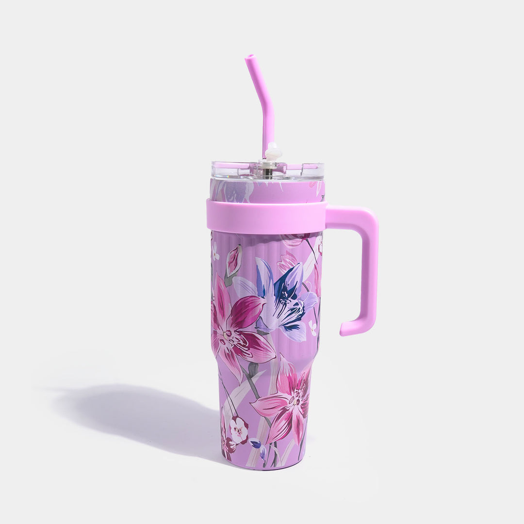 Stainless-Steel Tumbler/Mug