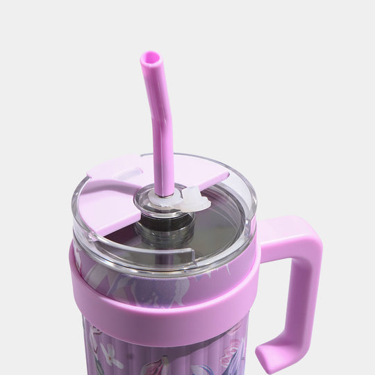 Stainless-Steel Tumbler/Mug