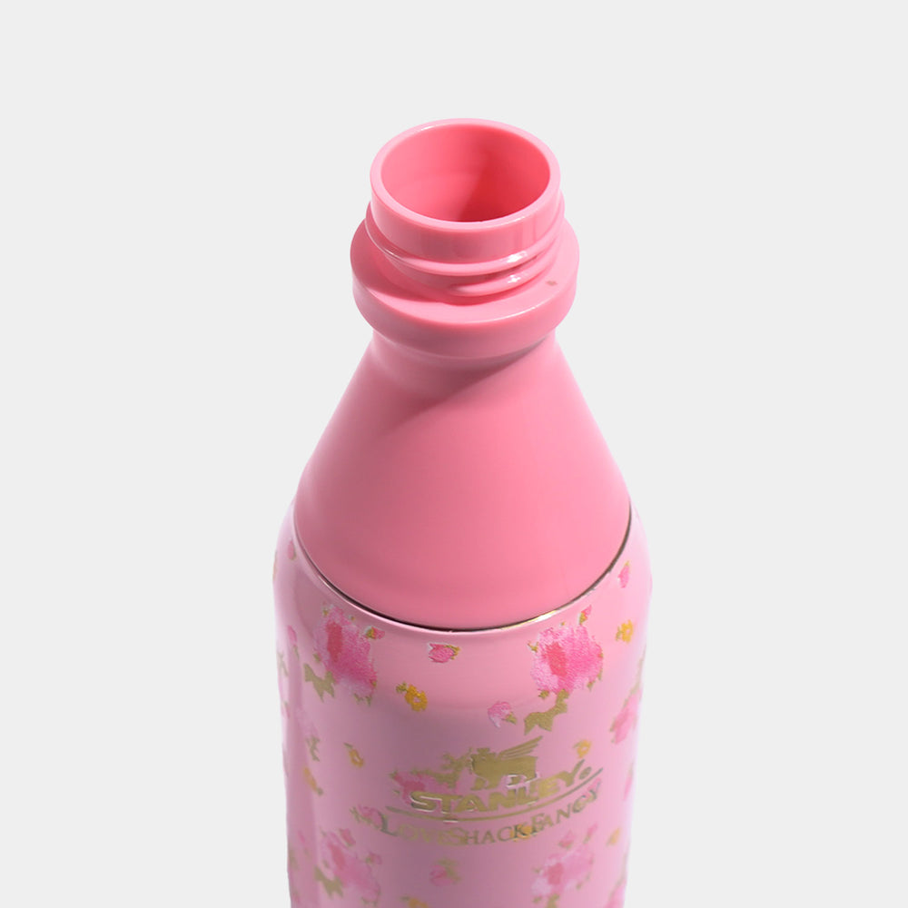 Stainless Steel Water Bottle for Kids | 1000Ml