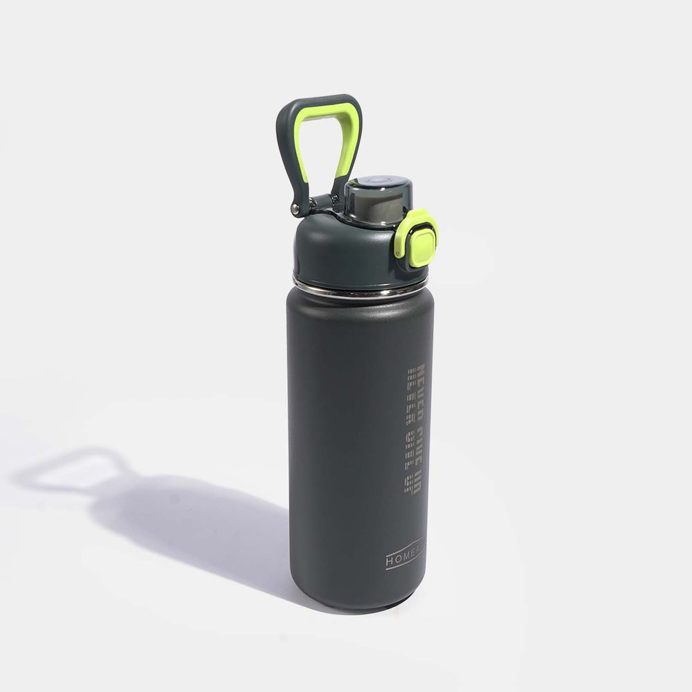 Stainless Steel Water Bottle for Kids | 750ml