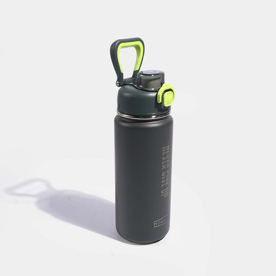 Stainless Steel Water Bottle for Kids | 750ml