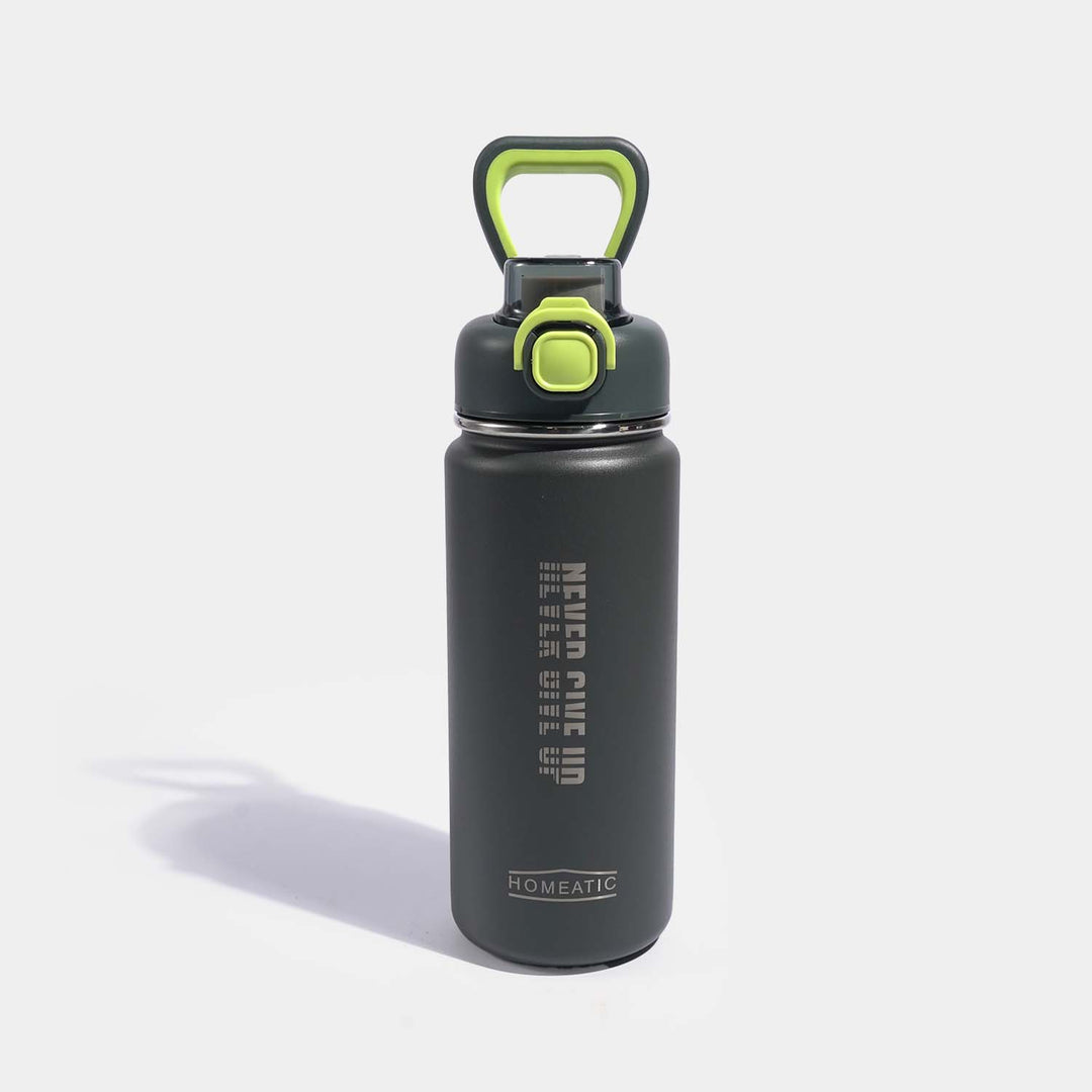Stainless Steel Water Bottle for Kids | 750ml