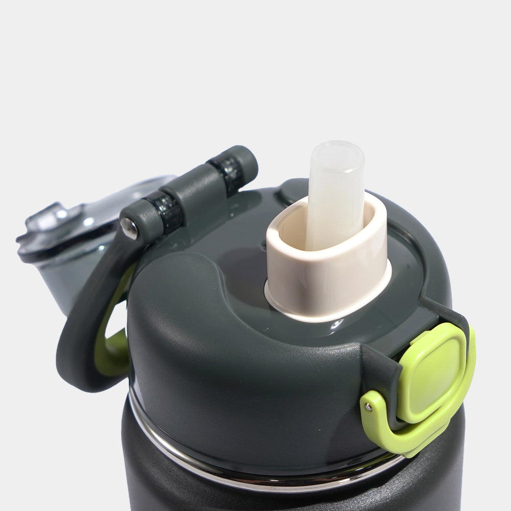 Stainless Steel Water Bottle for Kids | 750ml