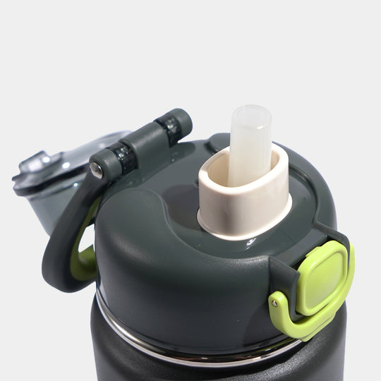 Stainless Steel Water Bottle for Kids | 750ml