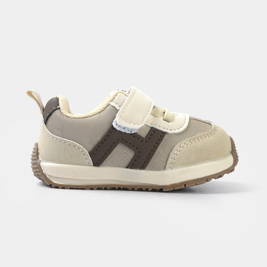 Boys Jogger 6262-GREY