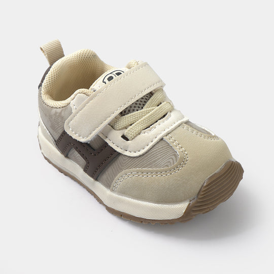 Boys Jogger 6262-GREY