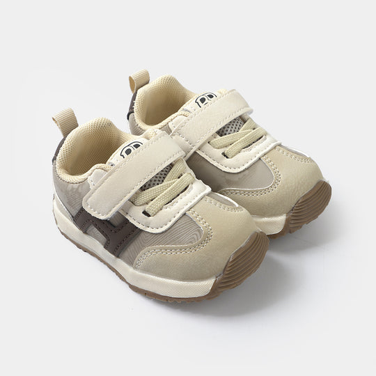 Boys Jogger 6262-GREY