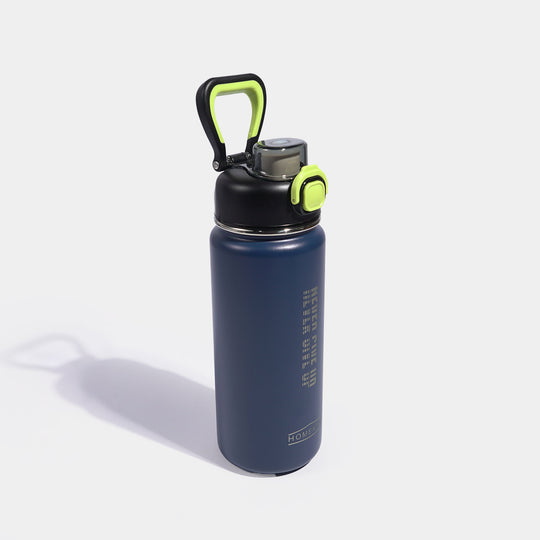 Stainless Steel Water Bottle for Kids | 750ml