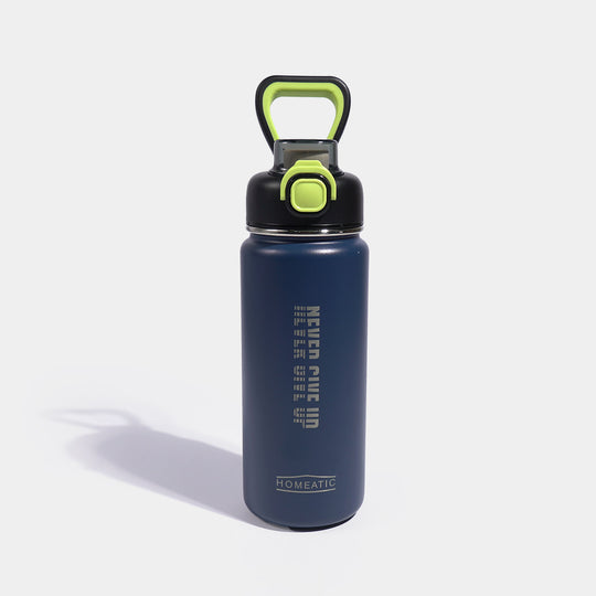 Stainless Steel Water Bottle for Kids | 750ml