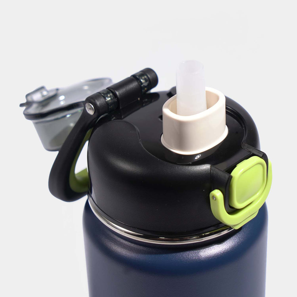 Stainless Steel Water Bottle for Kids | 750ml