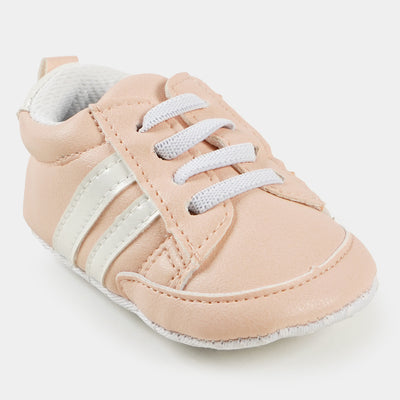 Little Baby Girls Shoes