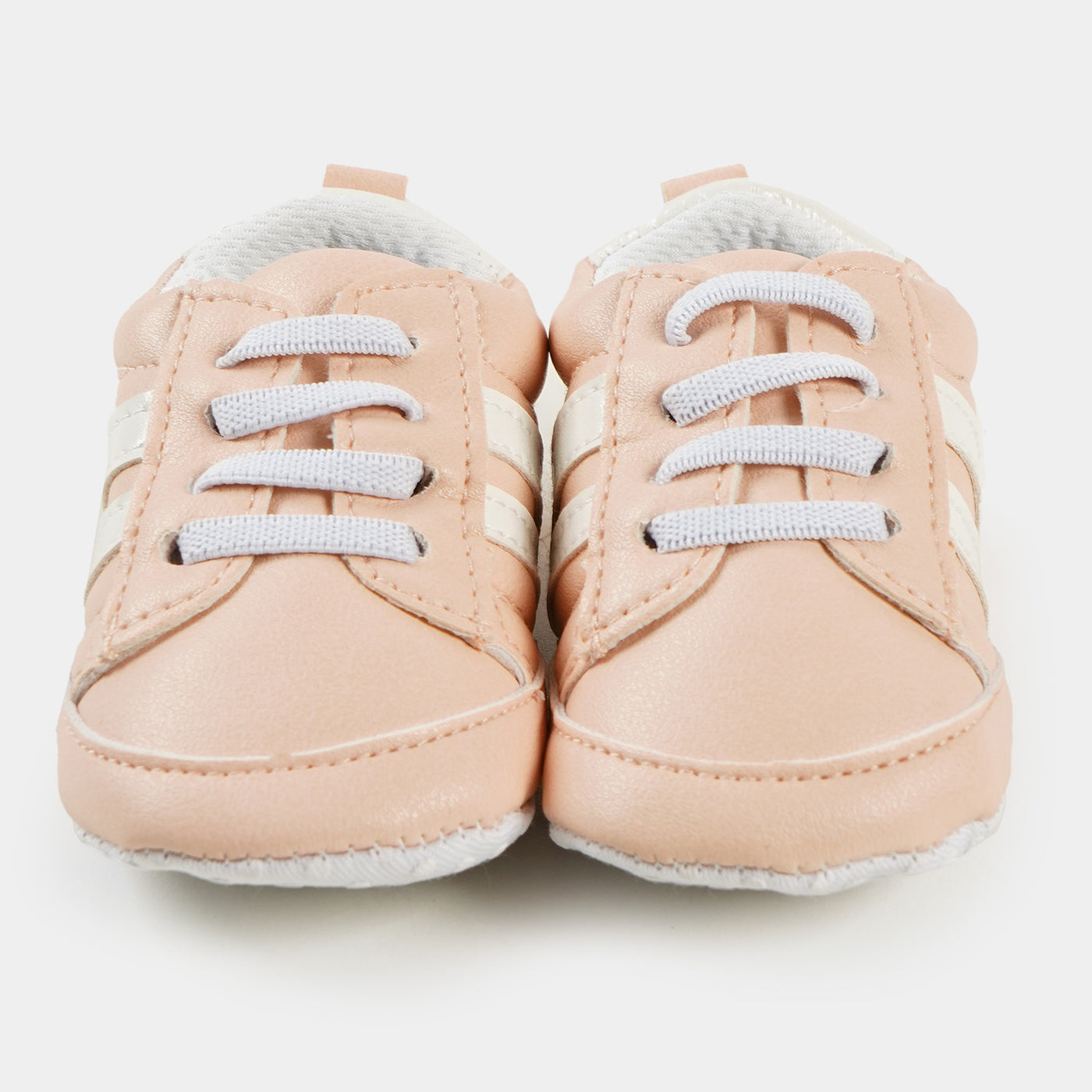 Little Baby Girls Shoes