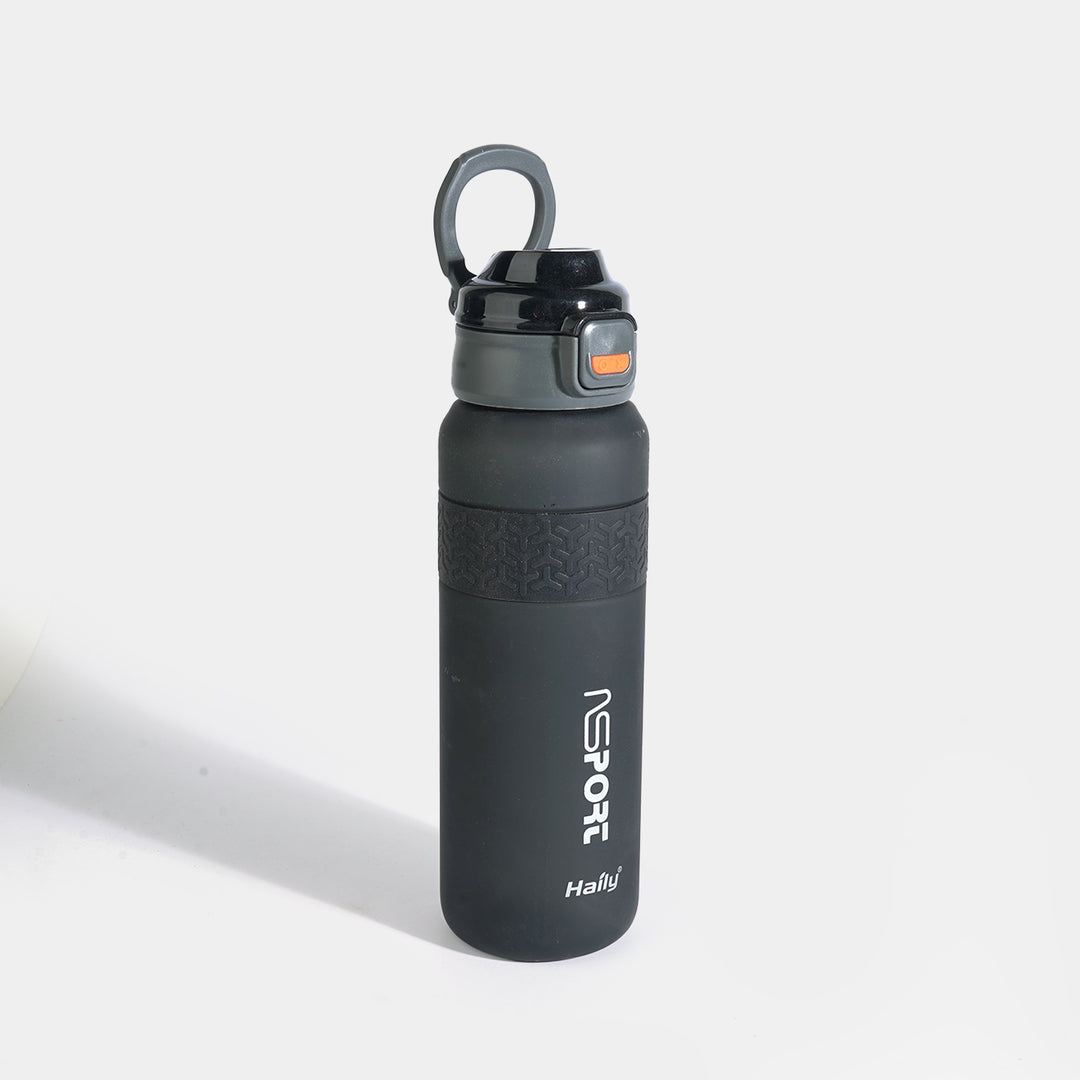 Plastic Water Bottle for Kids