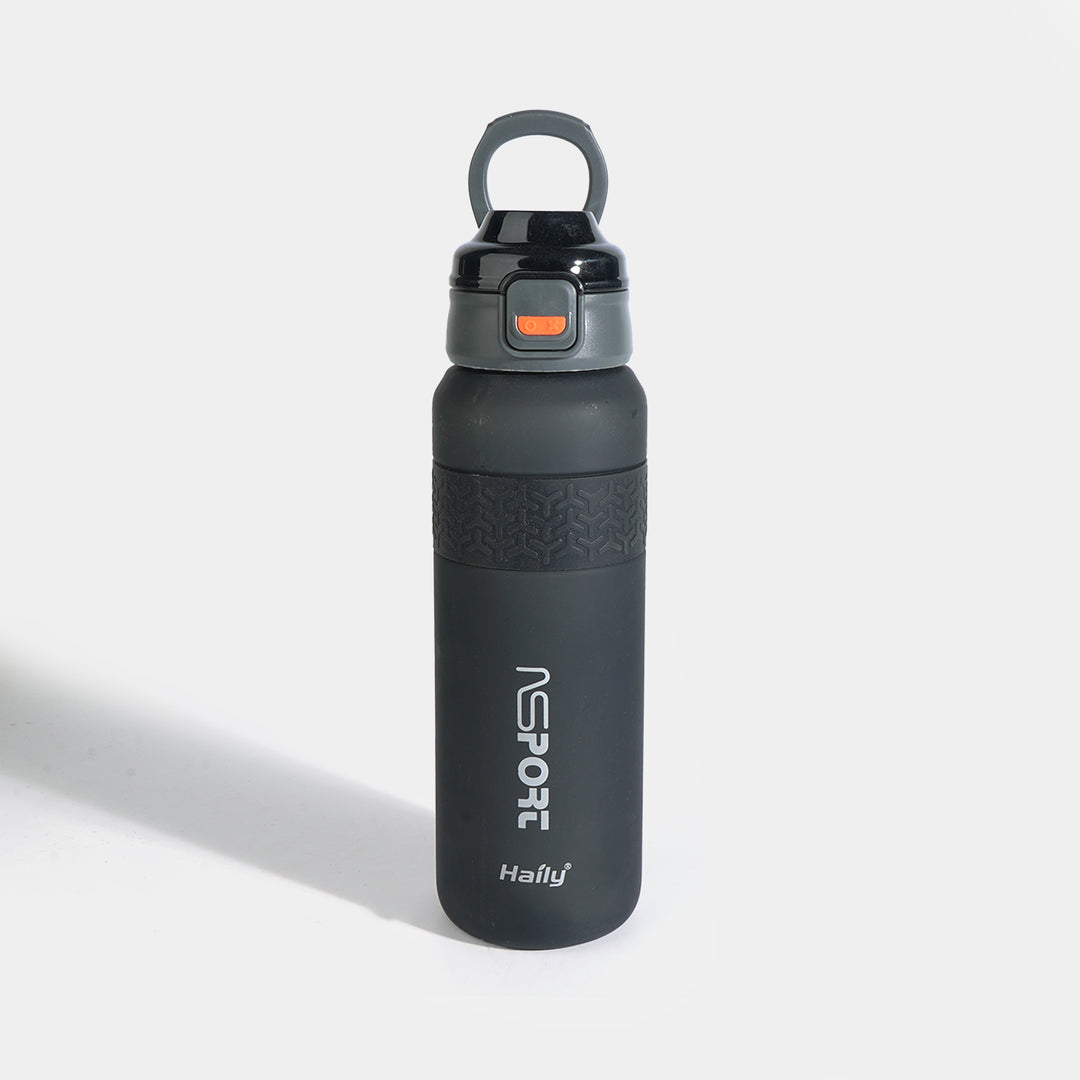 Plastic Water Bottle for Kids