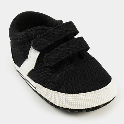 Little Baby Boys Shoes