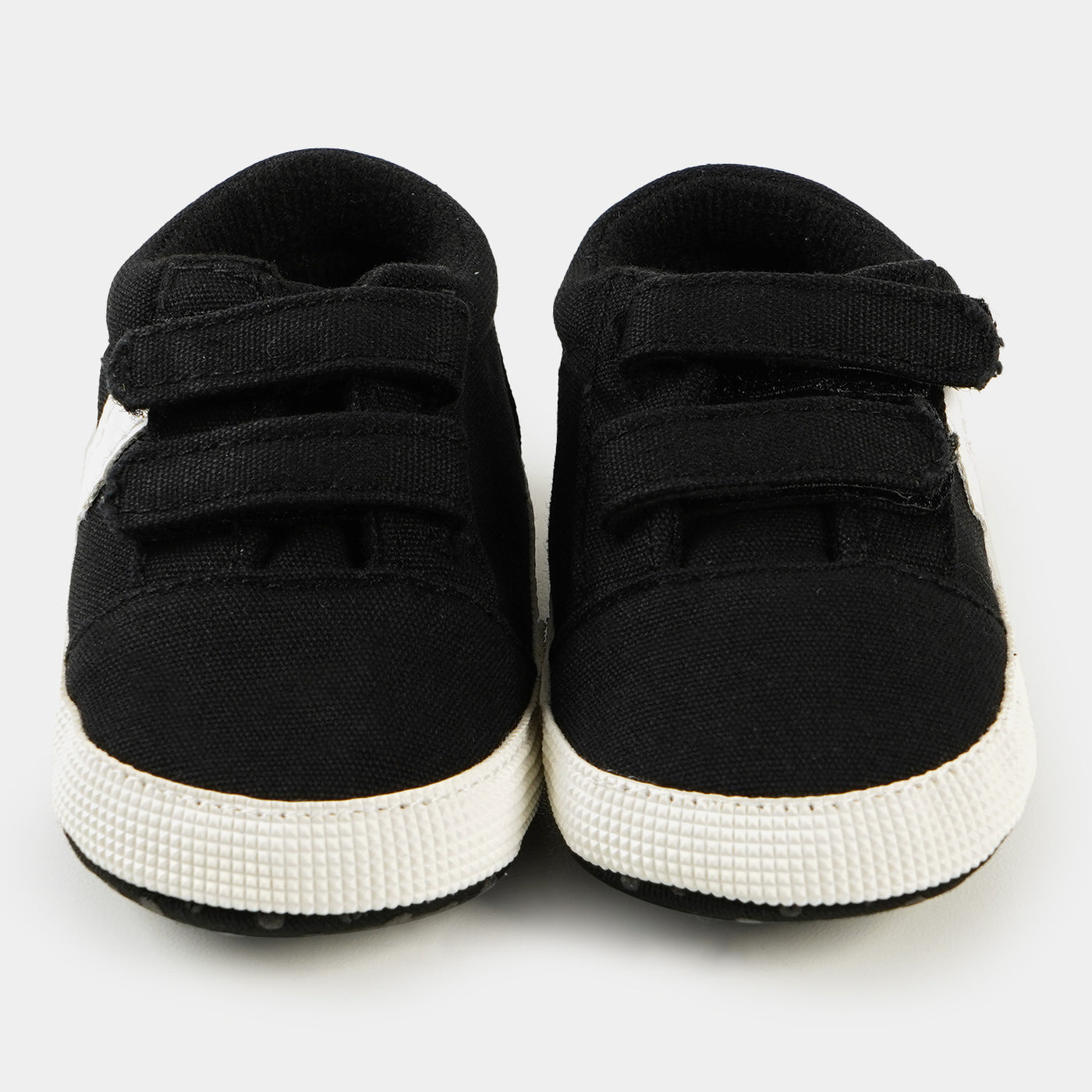 Little Baby Boys Shoes