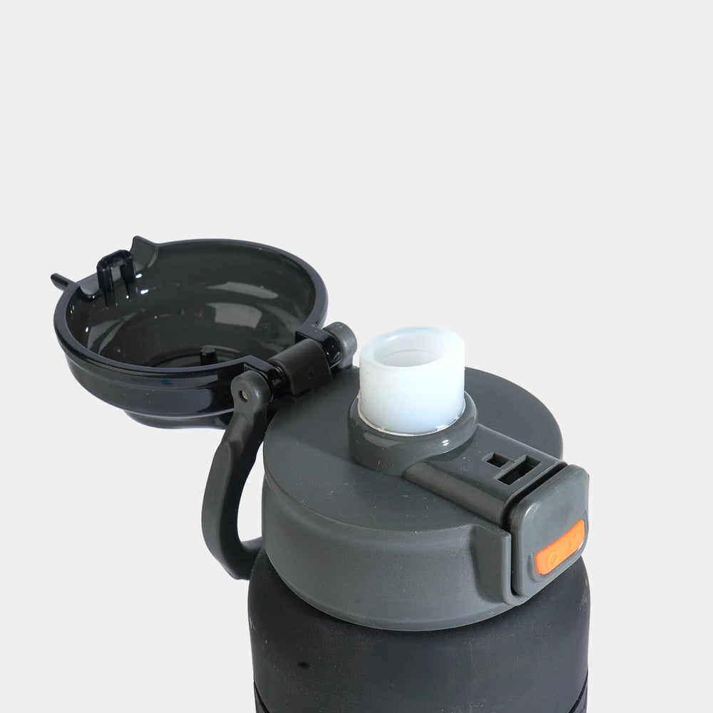 Plastic Water Bottle for Kids