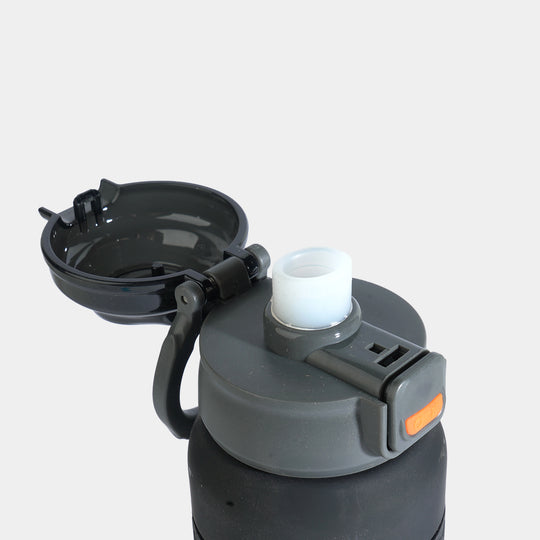 Plastic Water Bottle for Kids