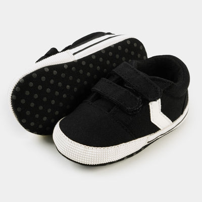 Little Baby Boys Shoes