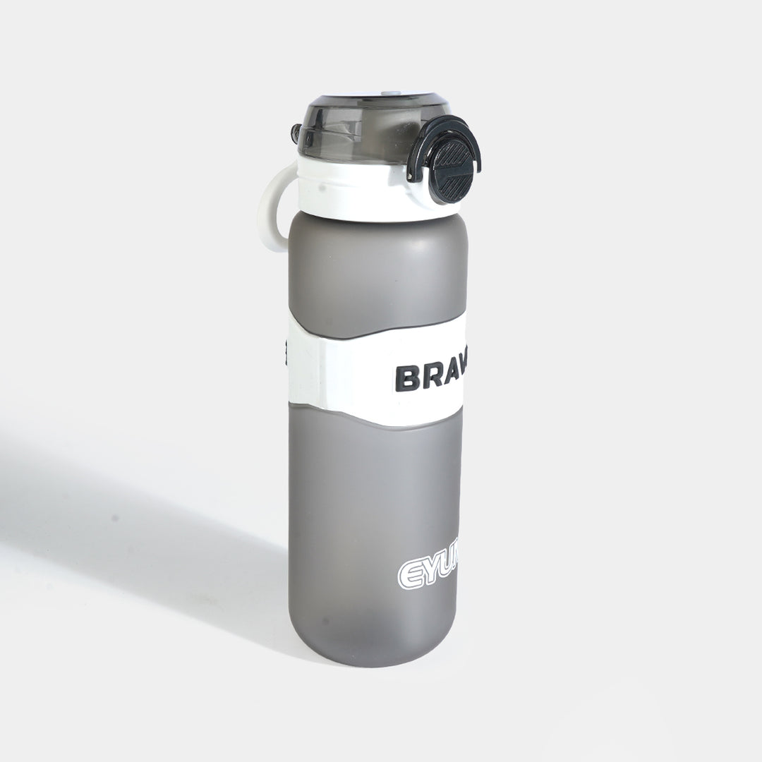 Plastic Water Bottle for Kids