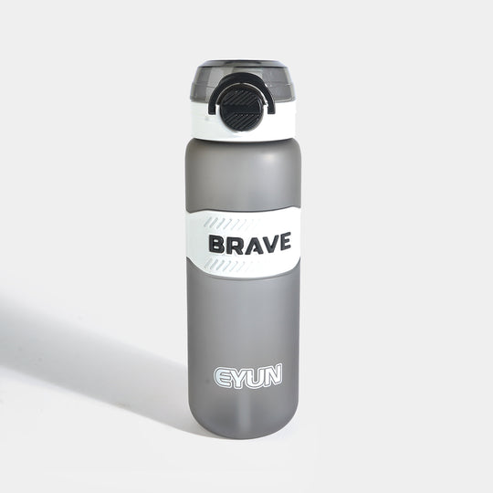 Plastic Water Bottle for Kids