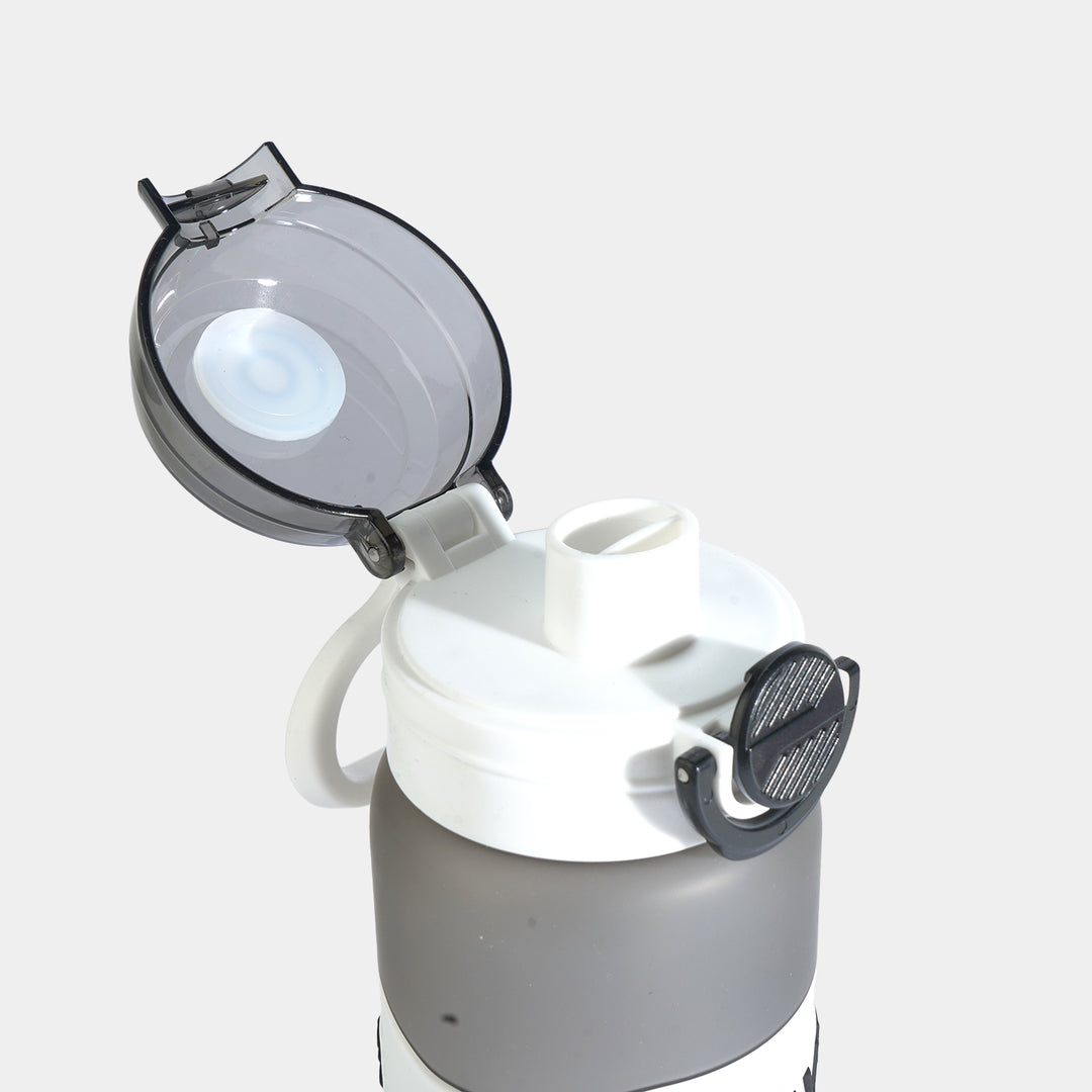Plastic Water Bottle for Kids