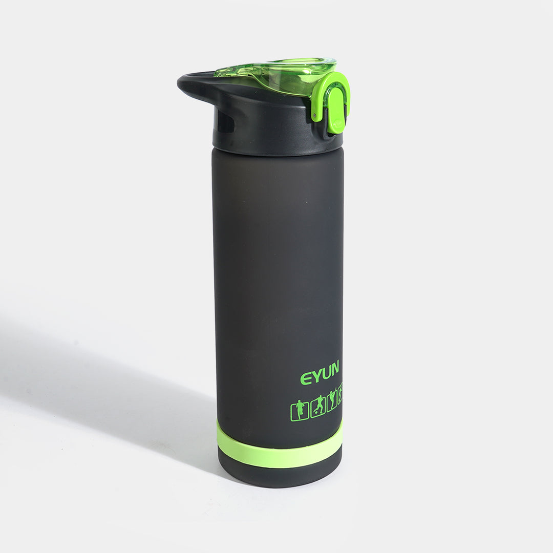 Plastic Water Bottle for Kids