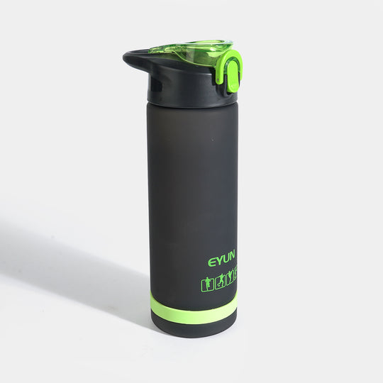 Plastic Water Bottle for Kids